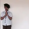 coreycray20 - @2159208613 - TikTok