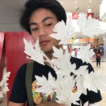 Coreycray - @coreycray.20 - Instagram