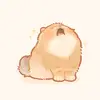 CoreyCray - @coreycray - TikTok