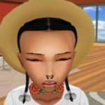 @coreycray_ - Instagram