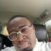 Cory Cray - Facebook