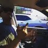 Mccray Corey - @mccray.corey - TikTok