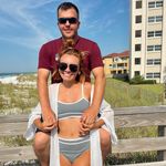 Corey - @coreycreech4 - Instagram