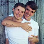 Corey Creech - @corey_creech - Instagram