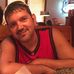 Corey Creech - Facebook