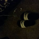 Corey Creech - @tamitch1 - Instagram