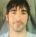 Corey Creech - Facebook