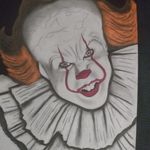 Corey Creech - @coreycreech - Instagram
