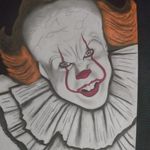 Corey Creech - @creechwaynecorey - Instagram