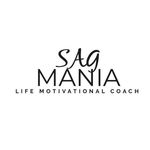 Corey Creech - @sagmania.ix - Instagram