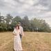 Corey Creech - Facebook