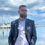 Corey Creech - @mr.coreykcreech - Instagram