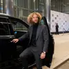 Corey Creech - @corey.creech1 - TikTok