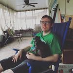 Corey Creech - @corey.creech.3192 - Instagram