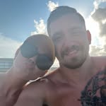 Corey Creech - @wrap.rehab - Instagram