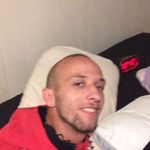 Corey Creech - @creech.corey - Instagram