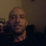 Corey Creech - @corey.creech - Instagram