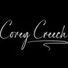 Corey Creech, Ascending Master - @mrcoreycreech - TikTok