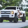 Corey Creech - @whide6.2 - TikTok