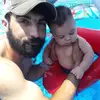 coreycreech8789 - @creecher87 - TikTok