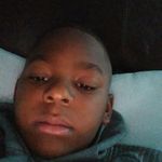 coreycreech - @coreycreech5 - Instagram