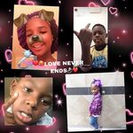 Coreycreech - @maya_corey38 - Instagram