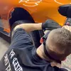 corey.creech - @corey.creech - TikTok