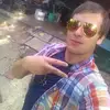 Cory Creech949 - @corycreech2 - TikTok