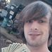 Cory Creech - Facebook