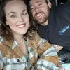 Cory Creech - @corycreech - TikTok