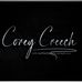 Mr Corey Creech, Ascending Master, Life Moticational Coach LLC - Facebook