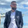 Mr.CoreyKCreech - @mr.coreykcreech - TikTok