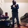 ytncorey38 - @coreycreech - TikTok