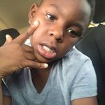 zyaier creech - @coreycreech2018 - Instagram