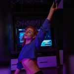 @corey__creed - Instagram