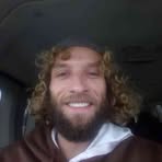 Corey Creech - Facebook