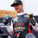 Corey Creed - Facebook
