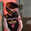 Corey Creed - @creedcorey - TikTok