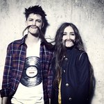 Corey Creed - @coreycreed0a5d - Instagram