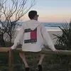 Corey Creed - @coreycreed1 - TikTok