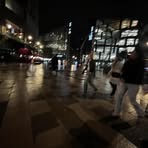 Corey Creed - Facebook
