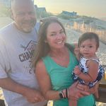 Corey Creed Morris - @coreycreedmorris - Instagram