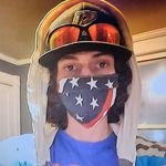 Corey Eric Creeden - @corey_eric_creeden - Instagram