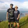 coreycreedon - @coreycreedon - TikTok