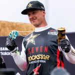 Corey Creed - @creedcorey - Instagram