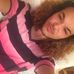 Corey Cregar - Facebook