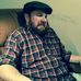 Corey Cregar - Facebook