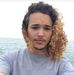 Corey Cregar - Facebook