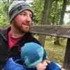 Corey Cregar - @corey.cregar - TikTok