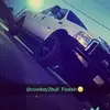 corey_greear - @corey_greear - TikTok